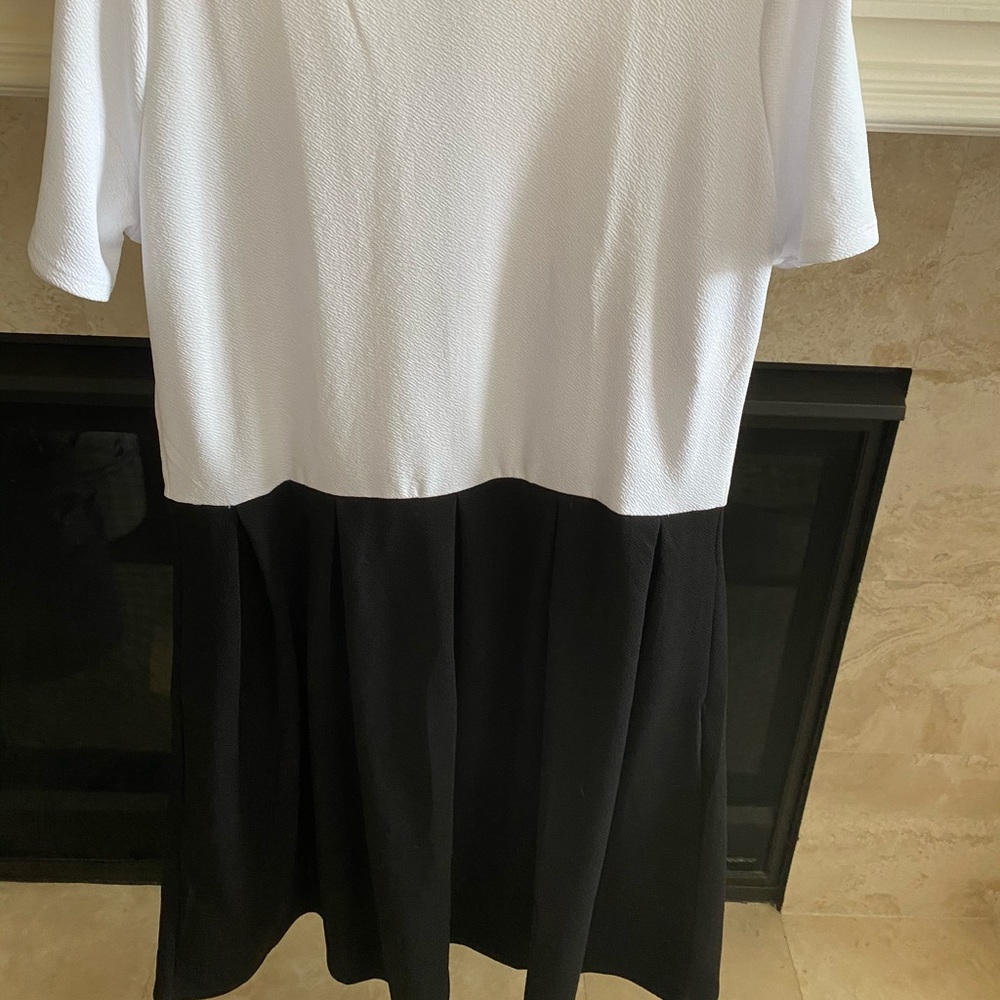 LulaRoe Amelia